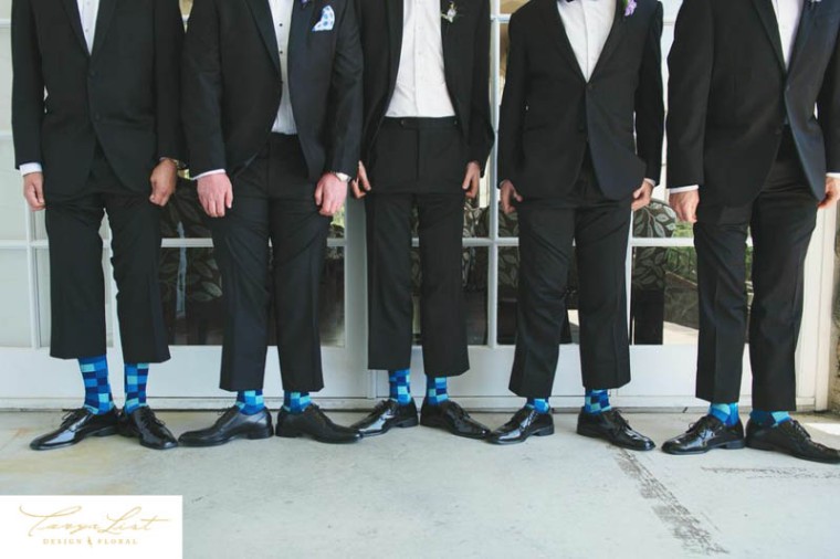 groomsmen.socks.windermerehouse.scarlettephotography